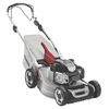 Mountfield SP556 BV Premium Self-Propelled Petrol Lawn Mower