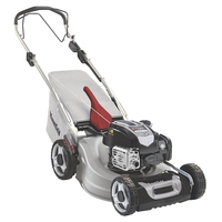 Mountfield SP556 BV Premium Self-Propelled Petrol Lawn Mower