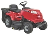 Mountfield T38M Garden Tractor
