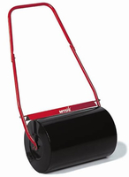 MTD 196-300B678 Push Garden Roller