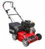MTD Lawnflite Optima 38VO Scarifier - Ex Demo (JL0210)