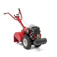 MTD Lawnflite T450 Rotavator