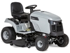 Murray MSD110 Twin Cylinder Side-Discharge Lawn Tractor