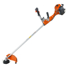 Oleo-Mac BC 400 T Petrol Brush Cutter Showroom Model (JL0667)