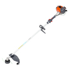 Oleo-Mac BCH 250S Petrol Brush Cutter