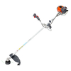 Oleo-Mac BCH 250T Petrol Brush Cutter