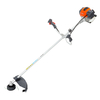 Oleo-Mac BCH 400T Petrol Brush Cutter