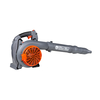 Oleo-Mac BV250 Petrol Leaf Blower
