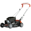 Oleo-Mac G48-PK Comfort Side Discharge Petrol Push Lawn Mower