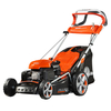 Oleo-Mac G48-TK AllRoad Plus-4 Self-Propelled Petrol Lawn Mower