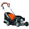 Oleo-Mac G48-TK Comfort Plus Self-Propelled Petrol Lawn Mower