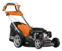 Oleo-Mac G53-TK AllRoad Plus-4 Self-Propelled Petrol Lawn Mower