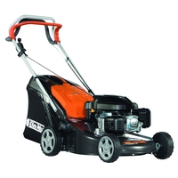 Oleo-Mac G53-TK Comfort Plus Self-Propelled Petrol Lawn Mower