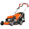 Oleo-Mac G53-TK Comfort Plus Self-Propelled Petrol Lawn Mower