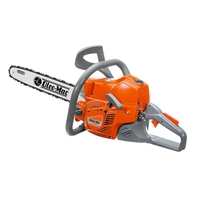 Oleo-Mac GS-370 Pro Petrol Chainsaw