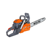 Oleo-Mac GSH400 41cm Petrol Chainsaw