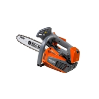 Oleo-Mac GST-250 Professional Pruning Chainsaw