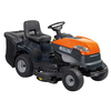 Oleo-Mac OM84/14.5K Petrol Lawn Tractor