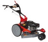 Oleo-Mac WB 51 S6 Wheeled Brush Cutter