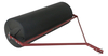 Roll &0N&0 Go MF36R Towed Poly Lawn Roller