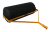 Roll &0N&0 Go ST48R Towed Poly Lawn Roller