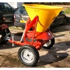 SCH TBS300 Towed Spreader