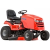 Simplicity Regent XL SLT200 117cm (46") Side Discharge Garden Tractor