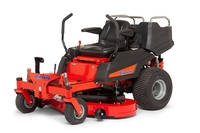 Simplicity SZT275 Zero Turn Ride On Mower