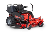 Simplicity SZT350 Zero Turn Ride On Mower