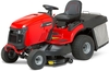 Snapper RPX210 Rear Discharge Garden Tractor