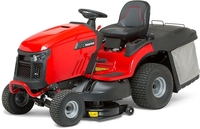 Snapper RPX210 Rear Discharge Garden Tractor