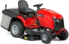 Snapper RPX310 Rear Discharge Garden Tractor