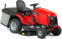 Snapper RPX310 Rear Discharge Garden Tractor