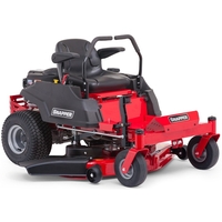 Snapper ZTX150 Zero Turn Ride On Mower