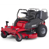 Snapper ZTX250 Zero Turn Ride On Mower