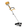 Stiga BC 330A Petrol Brush Cutter