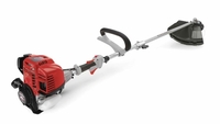 Stiga BC 425 HJ 4-Stroke Petrol Brush Cutter (Honda Powered)