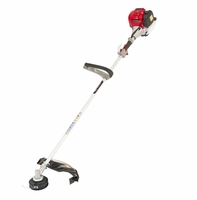 Stiga BC 435 H 4-Stroke Petrol Brush Cutter (Honda Powered)