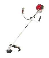 Stiga BC 435 HD 4-Stroke Petrol Brush Cutter (Honda Powered)