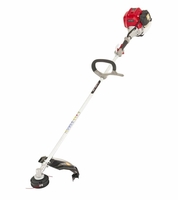 Stiga BC 450 H 4-Stroke Petrol Brush Cutter (Honda Powered)