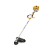 Stiga BC 545 Petrol Brush Cutter