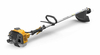 Stiga BC 730 Petrol Brush Cutter
