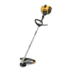 Stiga BC 740 Petrol Brush Cutter