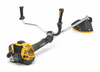 Stiga BC 760 B Petrol Brush Cutter