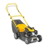 Stiga Collector 43 Petrol Lawn Mower