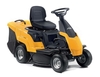 Stiga Combi 1066 H Lawn Rider - Ex Demo (JL0039)
