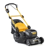 Stiga Combi 950 SQ DAE 48V Cordless 4-in-1 Lawn Mower (Power Unit)