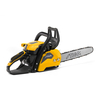 Stiga CS540 35cm Petrol Chainsaw