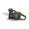 Stiga CS700e Cordless Chainsaw (Power Unit)