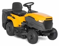 Stiga Estate 2084 H Lawn Tractor